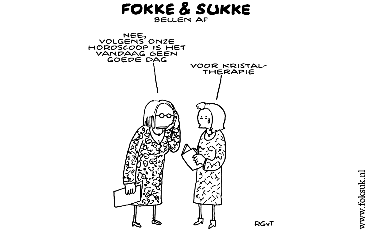 foksuk